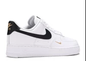 Nike Air Force 1 '07 Essential White DZ1557-100 - 3