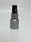 Unior 192 TX60 1/2 Torx Lokma Anahtar T60 - 3