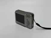 Braun D570 5MP Kompakt Dijital Fotoğraf Makinesi 2.El - 2