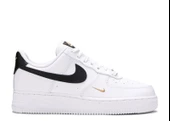 Nike Air Force 1 '07 Essential White DZ1557-100 - 1