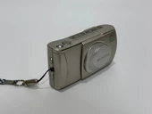 Olympus Camedia C-2 Zoom 2MP Kompakt Dijital Fotoğraf Makinesi 2.El - 2