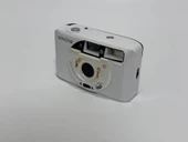 Ministar 35mm Filmli Fotoğraf Makinası 2.El - 1