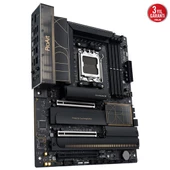 ASUS PROART X870E CREATOR WIFI-7 DDR5 HDMI DP PCIE 5.0 AM5 ATX - 3