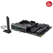 ASUS PROART X870E CREATOR WIFI-7 DDR5 HDMI DP PCIE 5.0 AM5 ATX - 6