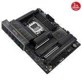 ASUS PROART X870E CREATOR WIFI-7 DDR5 HDMI DP PCIE 5.0 AM5 ATX - 5