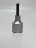 Unior 192 Hx6 1/2 Allen Lokma Anahtar - 3