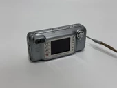 Kodak Easyshare LS753 5MP Kompakt Dijital Fotoğraf Makinesi 2.El - 3