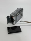 Kodak Easyshare LS753 5MP Kompakt Dijital Fotoğraf Makinesi 2.El - 6