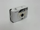 Ministar 35mm Filmli Fotoğraf Makinası 2.El - 4