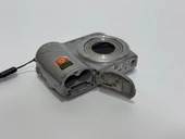 Kodak Easyshare C190 12MP Kompakt Dijital Fotoğraf Makinesi 2.El - 5