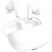Baseus Profesyonel ANC Gürültü Engelleyici 2 Mod Kulakiçi Bluetooth Kulaklık DCLL Gaming Uyumlu - 7