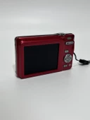 Fujifilm FinePix JX660 16Mp Kompakt Dijital Fotoğraf Makinesi 2.El - 2