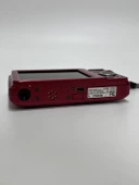 Fujifilm FinePix JX660 16Mp Kompakt Dijital Fotoğraf Makinesi 2.El - 7