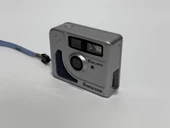 Relisys Dimera 350C Kompakt Dijital Fotoğraf Makinesi 2.El - 4