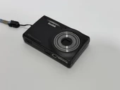 Kodak M1033 10 Mp Kompakt Dijital Fotoğraf Makinesi 2.El - 7