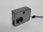 Relisys Dimera 350C Kompakt Dijital Fotoğraf Makinesi 2.El - 3
