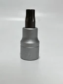 Unior 192 TX55 1/2 Torx Lokma Anahtar T55 - 3