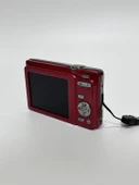 Fujifilm FinePix JX660 16Mp Kompakt Dijital Fotoğraf Makinesi 2.El - 3