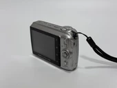 Kodak Easyshare C190 12MP Kompakt Dijital Fotoğraf Makinesi 2.El - 2