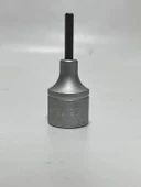 Unior 192 Hx4 1/2 Allen Lokma Anahtar - 3