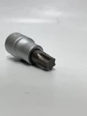 Unior 192 TX55 1/2 Torx Lokma Anahtar T55 - 5