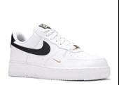 Nike Air Force 1 '07 Essential White DZ1557-100 - 2