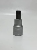 Unior 192 ZX12 1/2 12 Köşe Xzn Allen Lokma Anahtar M12 - 3