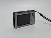 Panasonic Lumix DMC-FT1 Waterproof Kompakt Dijital Fotoğraf Makinesi 2.El - 2