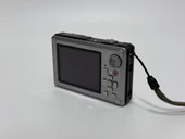 Panasonic Lumix DMC-FT1 Waterproof Kompakt Dijital Fotoğraf Makinesi 2.El - 3