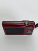 Fujifilm FinePix JX660 16Mp Kompakt Dijital Fotoğraf Makinesi 2.El - 5