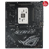 ASUS ROG STRIX X870E-E GAMING WIFI-7 DDR5 HDMI DP PCIE 5.0 AM5 ATX thumbnail 9