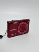 Fujifilm FinePix JX660 16Mp Kompakt Dijital Fotoğraf Makinesi 2.El - 4