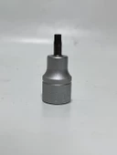 Unior 192 TX30 1/2 Torx Lokma Anahtar T30 - 2