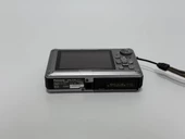 Panasonic Lumix DMC-FT1 Waterproof Kompakt Dijital Fotoğraf Makinesi 2.El - 6