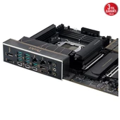 ASUS PROART X870E CREATOR WIFI-7 DDR5 HDMI DP PCIE 5.0 AM5 ATX - 7