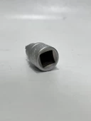 Unior 192 TX30 1/2 Torx Lokma Anahtar T30 - 4