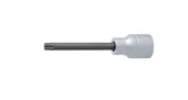 Unior 192 TX50L 1/2 Uzun Torx Lokma Anahtar T50 - 1