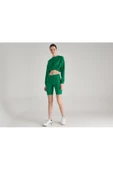BENETTON KADIN 2Lİ TAKIM BNT-W025 TOP - 3