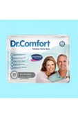 Dr.Comfort Dr Comfort Hasta Bezı 30lu X Large - 3