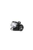 TEFAL TW4835 Extent Power Toz Torbasız Elektrikli Süpürge - 3
