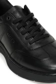 Dockers 235241 3PR Siyah Erkek Ayakkabı - 7