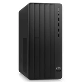 HP Pro Tower 290 G9 624A8ET09 i7-13700 32GB 1TB+1TBSSD FreeDOS Masaüstü Bilgisayar thumbnail 2