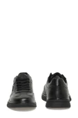 Dockers 235241 3PR Siyah Erkek Ayakkabı - 5