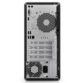 HP Pro Tower 290 G9 624A8ET05 i7-13700 32GB 512SSD FreeDOS Masaüstü Bilgisayar - 4