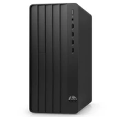 HP Pro Tower 290 G9 624A8ET09 i7-13700 32GB 1TB+1TBSSD FreeDOS Masaüstü Bilgisayar thumbnail 3