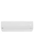 32425 Ekolojik Inverter Klima 24000 Btu/h Inverter Klima - 1