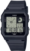 Casio Lf-20W-1Adf Erkek Kol Saati - 1