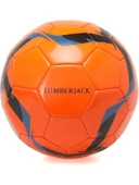 Lumberjack Mb Crısta 55SN450 4Pr Beyaz Unisex Futbol Topu - 1