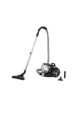 TEFAL TW4835 Extent Power Toz Torbasız Elektrikli Süpürge - 1