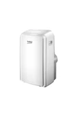 21220 P Mobil Klima 12.000 Btu/h Mobil Klima 21220P - 2